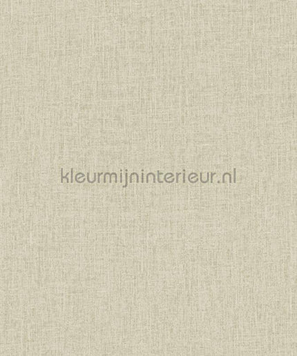 Hookedonwalls Linen Lyrics 34728 | Bestellen bij https://www.kleurmijninterieur.nl/