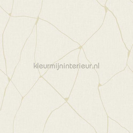 Hookedonwalls New Wave 24837 | Bestellen bij https://www.kleurmijninterieur.nl/