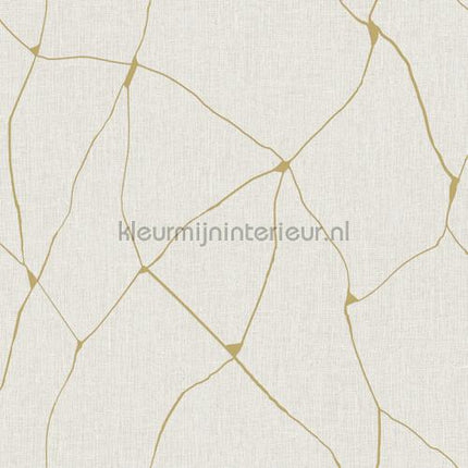 Hookedonwalls New Wave 24838 | Bestellen bij https://www.kleurmijninterieur.nl/