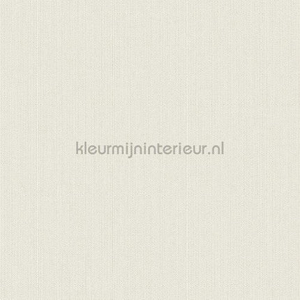Hookedonwalls Culture Club 14630 | Bestellen bij https://www.kleurmijninterieur.nl/
