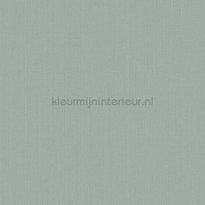 Hookedonwalls Culture Club 14632 | Bestellen bij https://www.kleurmijninterieur.nl/