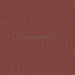 Hookedonwalls Culture Club 14636 | Bestellen bij https://www.kleurmijninterieur.nl/