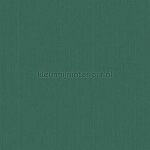 Hookedonwalls Culture Club 14637 | Bestellen bij https://www.kleurmijninterieur.nl/