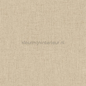 Hookedonwalls Linen Lyrics 34711 | Bestellen bij https://www.kleurmijninterieur.nl/