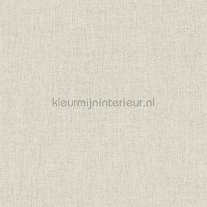 Hookedonwalls Linen Lyrics 34701 | Bestellen bij https://www.kleurmijninterieur.nl/