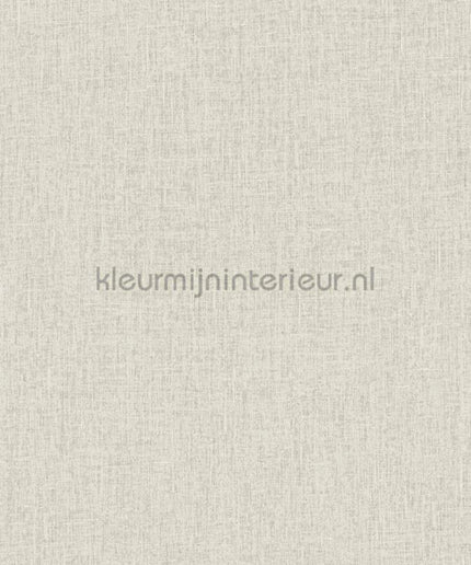 Hookedonwalls Linen Lyrics 34701 | Bestellen bij https://www.kleurmijninterieur.nl/