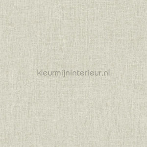 Hookedonwalls Linen Lyrics 34707 | Bestellen bij https://www.kleurmijninterieur.nl/