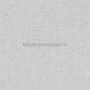 Hookedonwalls Linen Lyrics 34713 | Bestellen bij https://www.kleurmijninterieur.nl/