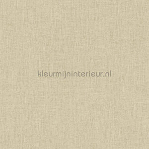 Hookedonwalls Linen Lyrics 34710 | Bestellen bij https://www.kleurmijninterieur.nl/