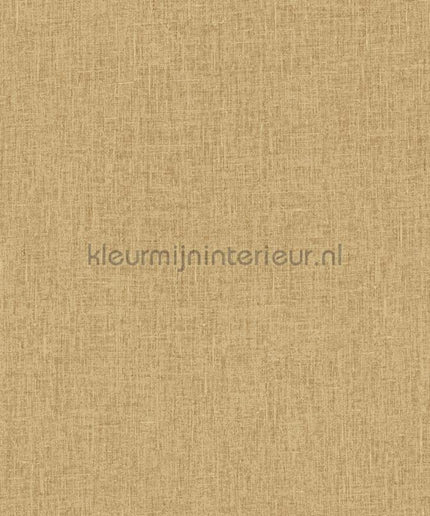 Hookedonwalls Linen Lyrics 34730 | Bestellen bij https://www.kleurmijninterieur.nl/