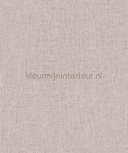 Hookedonwalls Linen Lyrics 34737 | Bestellen bij https://www.kleurmijninterieur.nl/