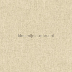 Hookedonwalls Linen Lyrics 34708 | Bestellen bij https://www.kleurmijninterieur.nl/