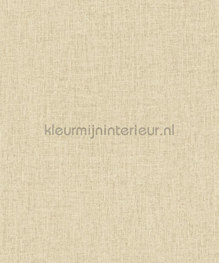 Hookedonwalls Linen Lyrics 34708 | Bestellen bij https://www.kleurmijninterieur.nl/