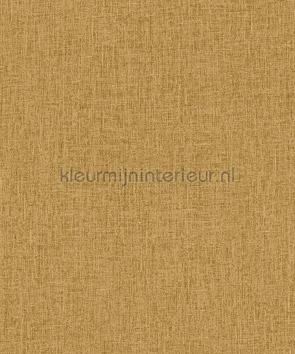 Hookedonwalls Linen Lyrics 34731 | Bestellen bij https://www.kleurmijninterieur.nl/