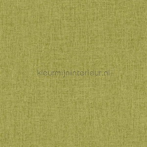 Hookedonwalls Linen Lyrics 34724 | Bestellen bij https://www.kleurmijninterieur.nl/