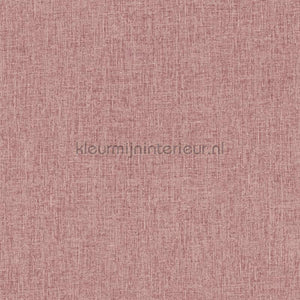 Hookedonwalls Linen Lyrics 34738 | Bestellen bij https://www.kleurmijninterieur.nl/
