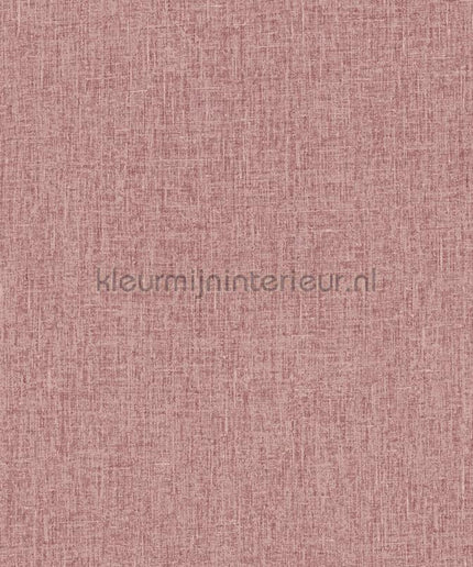 Hookedonwalls Linen Lyrics 34738 | Bestellen bij https://www.kleurmijninterieur.nl/