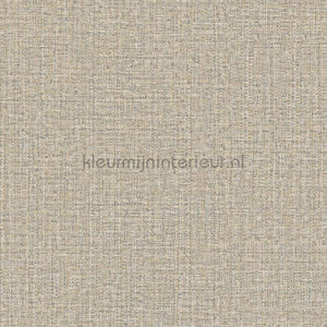 Hookedonwalls Tropical Weave 18859 | Bestellen bij https://www.kleurmijninterieur.nl/