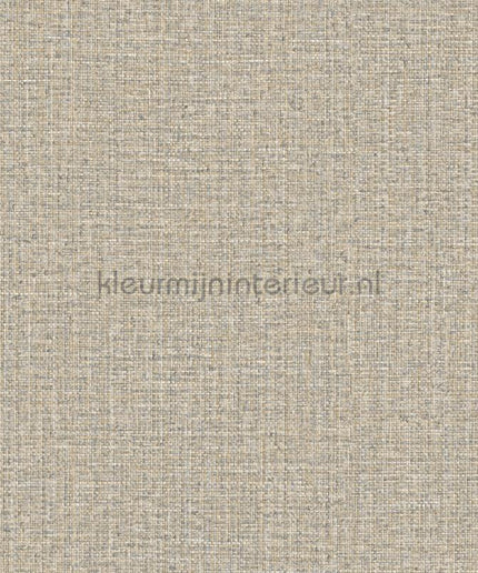 Hookedonwalls Tropical Weave 18859 | Bestellen bij https://www.kleurmijninterieur.nl/