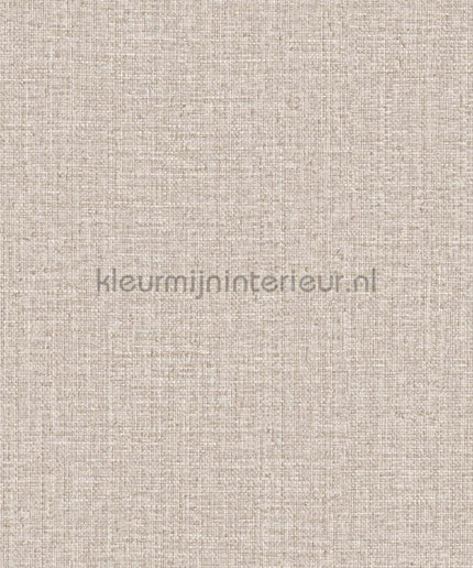 Hookedonwalls Tropical Weave 18858 | Bestellen bij https://www.kleurmijninterieur.nl/