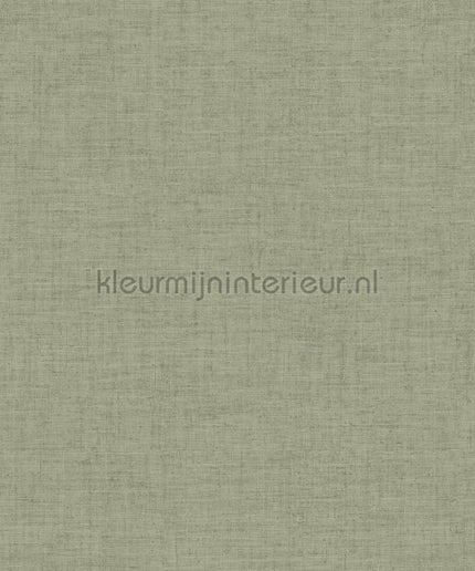 Hookedonwalls Tropical Weave 18837 | Bestellen bij https://www.kleurmijninterieur.nl/