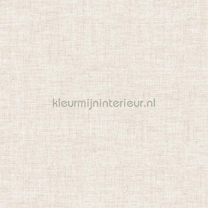 Hookedonwalls Tropical Weave 18839 | Bestellen bij https://www.kleurmijninterieur.nl/