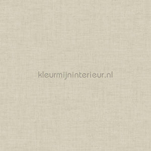 Hookedonwalls Tropical Weave 18840 | Bestellen bij https://www.kleurmijninterieur.nl/