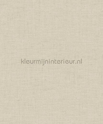 Hookedonwalls Tropical Weave 18840 | Bestellen bij https://www.kleurmijninterieur.nl/