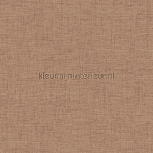 Hookedonwalls Tropical Weave 18841 | Bestellen bij https://www.kleurmijninterieur.nl/