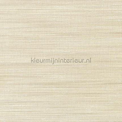 Hookedonwalls Lemuria 60661 | Bestellen bij https://www.kleurmijninterieur.nl/