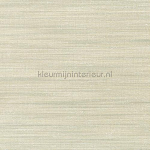 Hookedonwalls Lemuria 60662 | Bestellen bij https://www.kleurmijninterieur.nl/