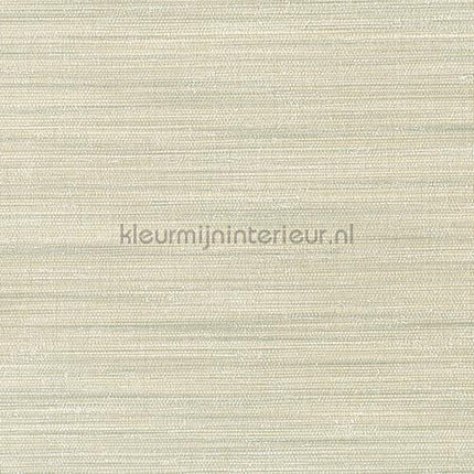 Hookedonwalls Lemuria 60662 | Bestellen bij https://www.kleurmijninterieur.nl/