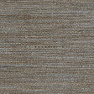 Hookedonwalls Lemuria 60664 | Bestellen bij https://www.kleurmijninterieur.nl/