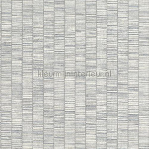 Hookedonwalls Lemuria 60650 | Bestellen bij https://www.kleurmijninterieur.nl/