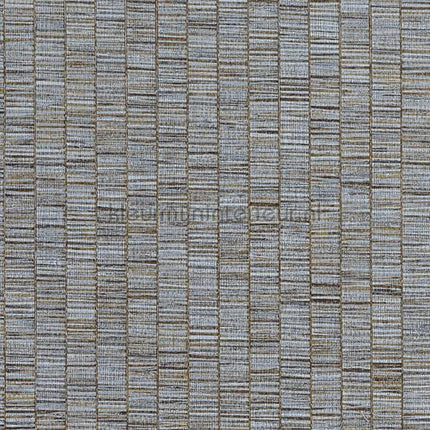 Hookedonwalls Lemuria 60652 | Bestellen bij https://www.kleurmijninterieur.nl/