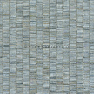 Hookedonwalls Lemuria 60656 | Bestellen bij https://www.kleurmijninterieur.nl/