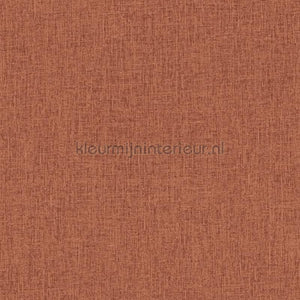 Hookedonwalls Linen Lyrics 34735 | Bestellen bij https://www.kleurmijninterieur.nl/