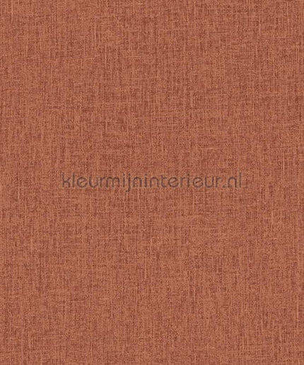 Hookedonwalls Linen Lyrics 34735 | Bestellen bij https://www.kleurmijninterieur.nl/