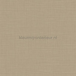 Hookedonwalls Culture Club 14660 | Bestellen bij https://www.kleurmijninterieur.nl/