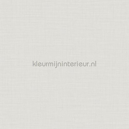 Hookedonwalls Culture Club 14661 | Bestellen bij https://www.kleurmijninterieur.nl/