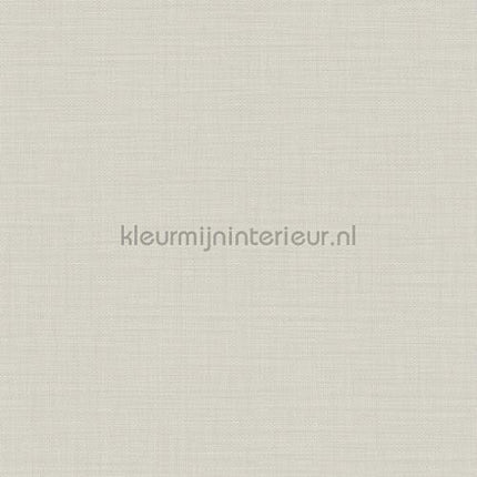 Hookedonwalls Culture Club 14662 | Bestellen bij https://www.kleurmijninterieur.nl/