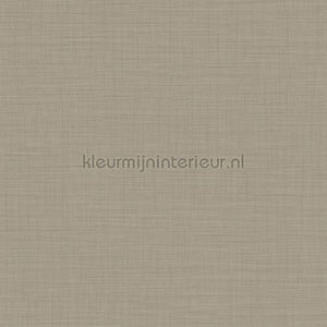 Hookedonwalls Culture Club 14663 | Bestellen bij https://www.kleurmijninterieur.nl/