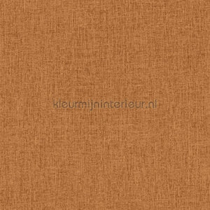 Hookedonwalls Linen Lyrics 34734 | Bestellen bij https://www.kleurmijninterieur.nl/