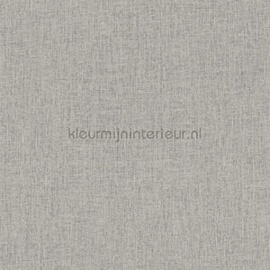Hookedonwalls Linen Lyrics 34703 | Bestellen bij https://www.kleurmijninterieur.nl/