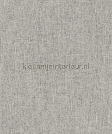 Hookedonwalls Linen Lyrics 34703 | Bestellen bij https://www.kleurmijninterieur.nl/