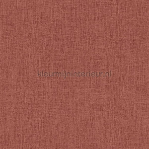 Hookedonwalls Linen Lyrics 34739 | Bestellen bij https://www.kleurmijninterieur.nl/