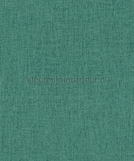 Hookedonwalls Linen Lyrics 34723 | Bestellen bij https://www.kleurmijninterieur.nl/