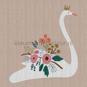 AS Creation Walls by Patel 3 DD122464 | Bestellen bij https://www.kleurmijninterieur.nl/