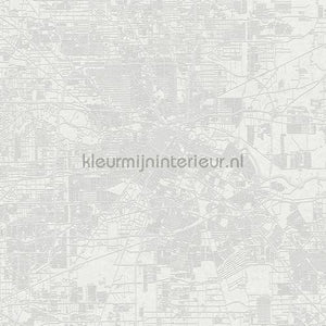 Coordonne Random Papers 2 6800302 | Bestellen bij https://www.kleurmijninterieur.nl/