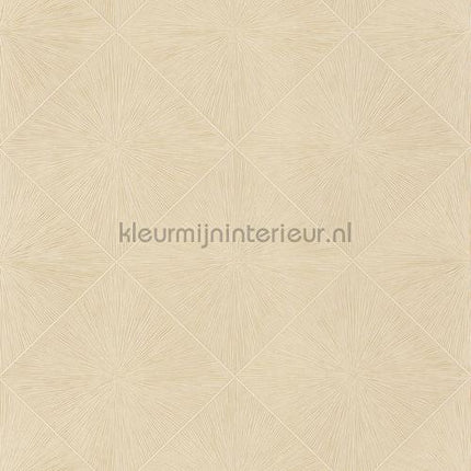 Casadeco Perception PERP85131351 | Bestellen bij https://www.kleurmijninterieur.nl/